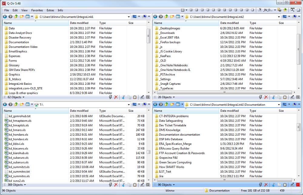 instal the new Q-Dir 11.29 instal the new Q-Dir 11.29