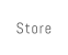 Store