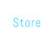 Store