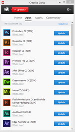 Click for a larger view.