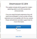 Click for a larger view.