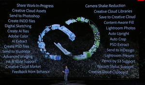 Click for a larger view.