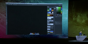 Click for a larger view.