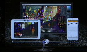 Click for a larger view.