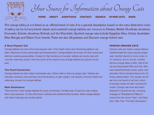 Click for a larger view.