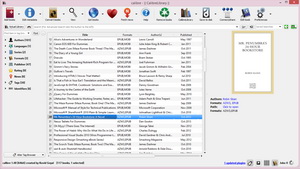 Click for a larger view.