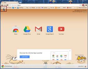 Click for a larger view.