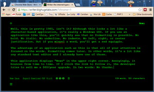 Click for a larger view.