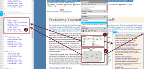 Click for a larger view.