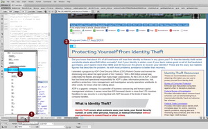 Click for a larger view.