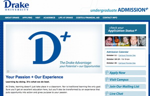 Click for a larger view.