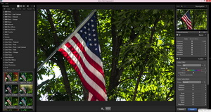 Click for a larger view.