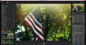 Click for a larger view.