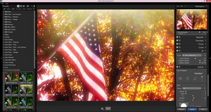 Click for a larger view.