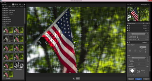 Click for a larger view.