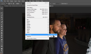 Click for a larger view.