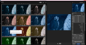 Click for a larger view.