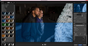 Click for a larger view.