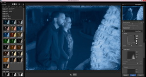 Click for a larger view.