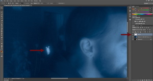 Click for a larger view.