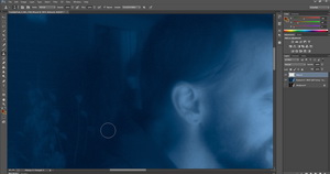 Click for a larger view.