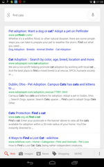 Click for a larger view.