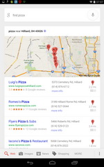 Click for a larger view.