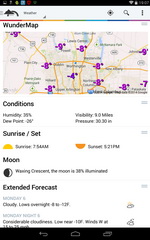 Click for a larger view.