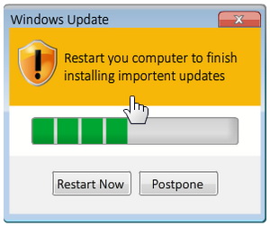 Click for a larger view.