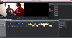 Click for a larger view.