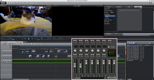 Click for a larger view.