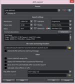 Click for a larger view.