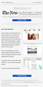 Click for a larger view.