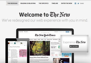 Click for a larger view.