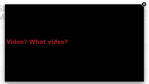 Click for a larger view.