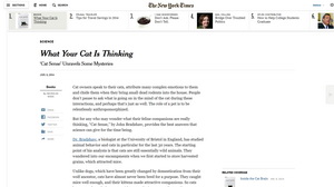 Click for a larger view.