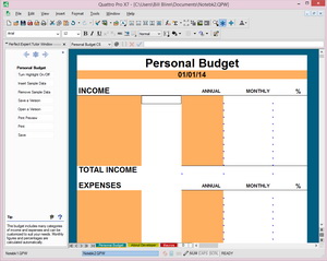 Click for a larger view.