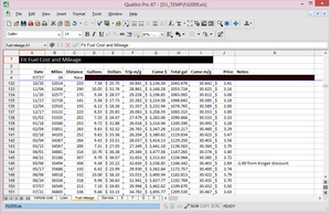 Click for a larger view.