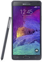 Click for a larger view.