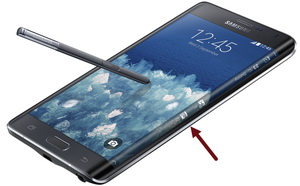 Click for a larger view.