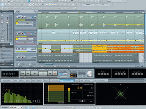 Click for a larger view.