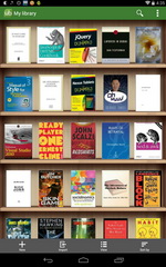 Click for a larger view.