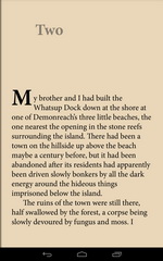 Click for a larger view.