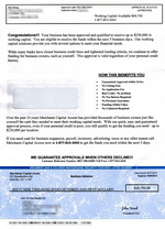 Click for a larger view.