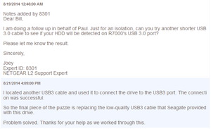 Click for a larger view.