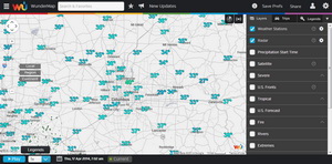 Click for a larger view.