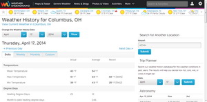 Click for a larger view.