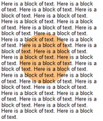 Press ESC to close.