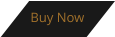 Buy Now