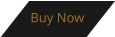 Buy Now